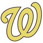 West Torrance Little League