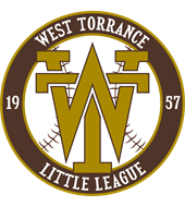 West Torrance Little League